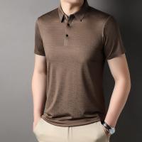 cms/erpbt/backend/web/uploads/erp/collection/images/Men Clothes/XINNIAO/EN0248384/img_b/EN0248384_img_b_1